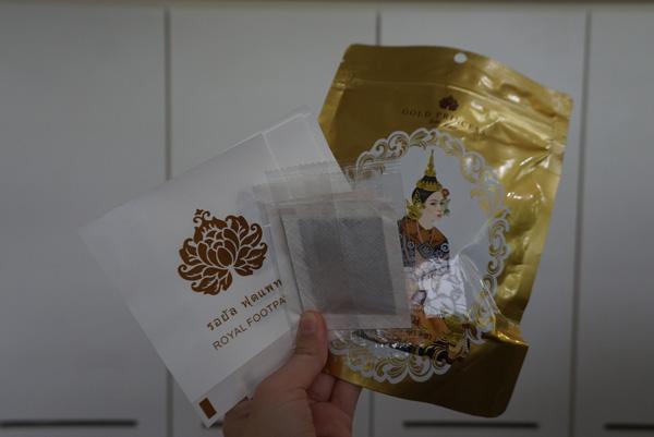 泰国物美价廉的好物来了,泰国必带的便宜又好用的东西