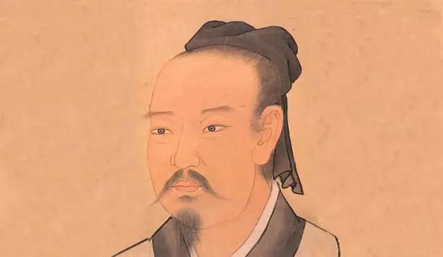 古人直播带货有多强,如何直播带货教学和技巧