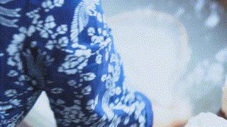 蚕丝被盖了几年烂了,蚕丝被被曝光了