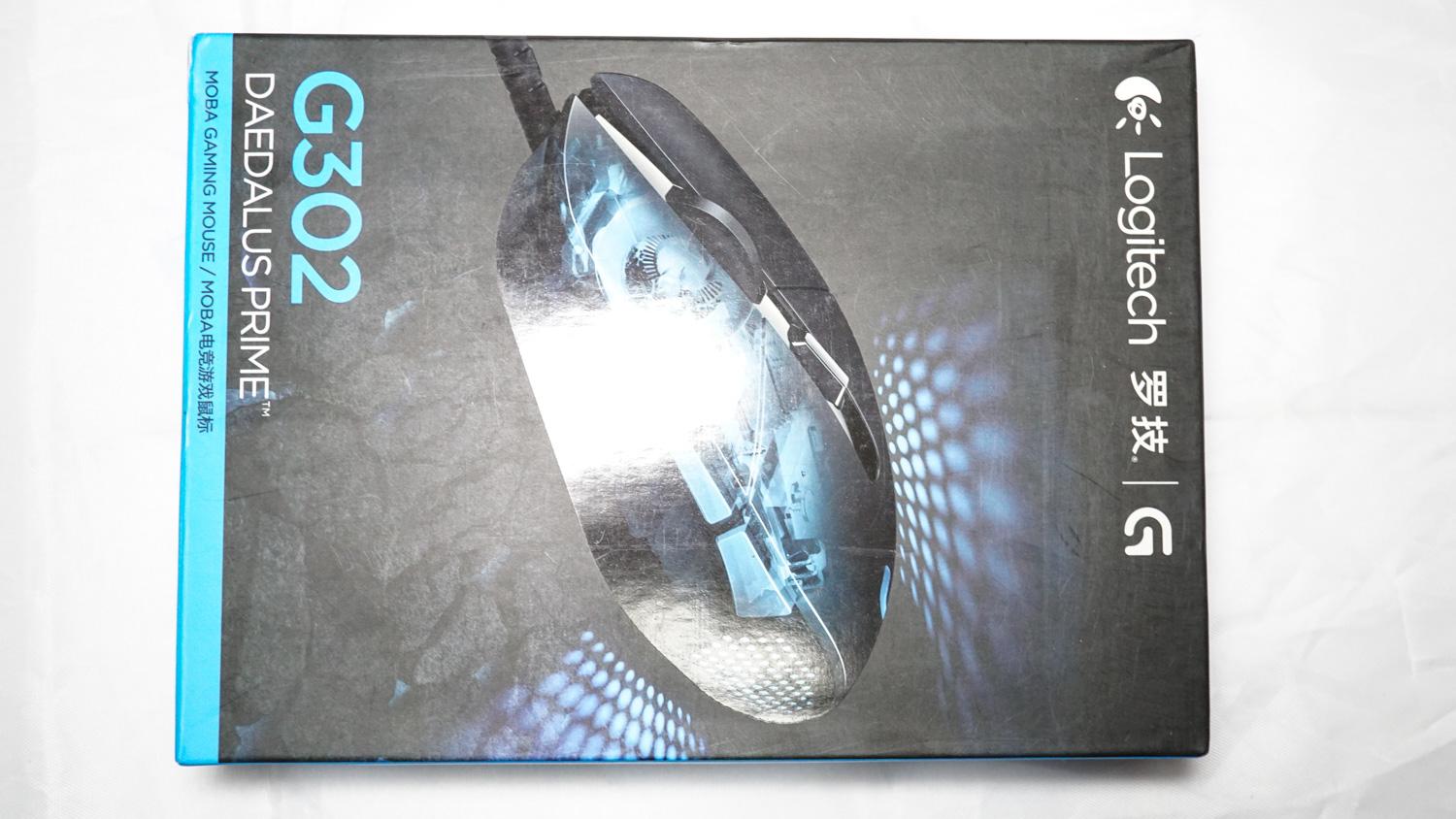 罗技鼠标m110和m111有什么区别,罗技无线鼠标手感