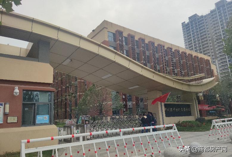 瀹炴帰鎴愮啛鏉垮潡,瀹炴帰杩愭渤鏂板煄鏉垮潡