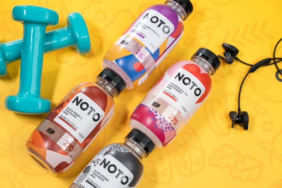 花5000块买美度值得吗,花100块钱测评最差的外卖