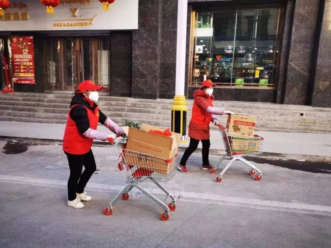 战疫一线彰显应急力量,战疫中医的力量