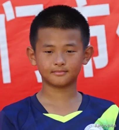 厦门海沧前十名重点小学,点赞我市两所学校荣获省级称号