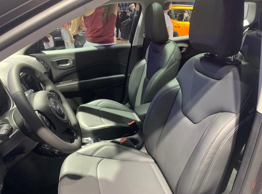 suv指南者推荐购买吗,指南者家用