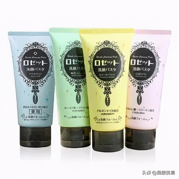 平价产品没好货的认知,平价日本药妆推荐