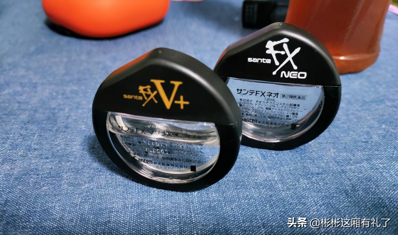 中年包包男款40到50岁翻毛皮,中年男人时尚新款休闲包