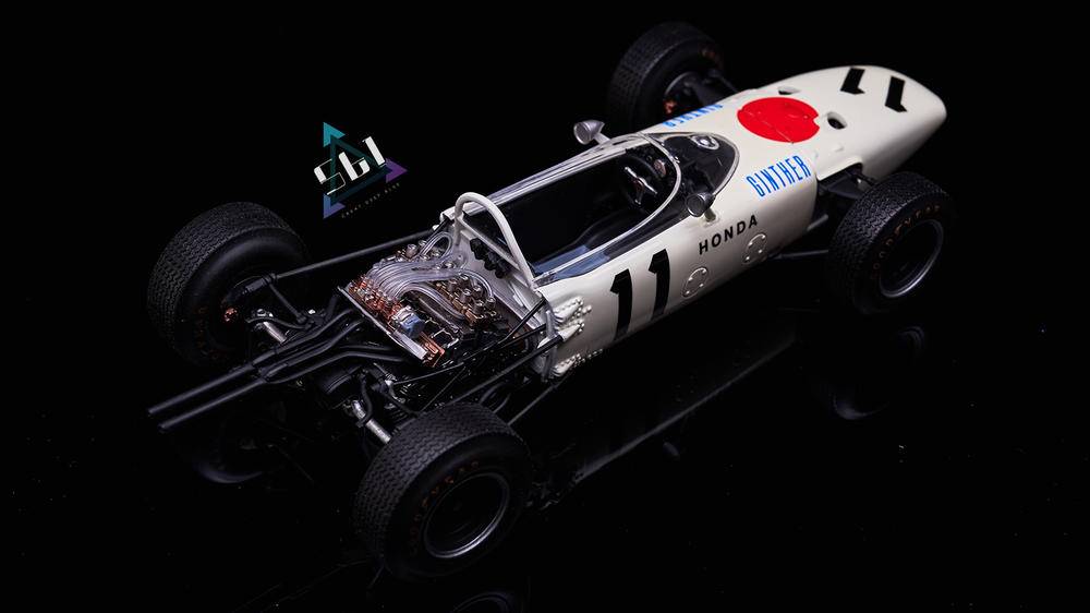 模玩秀制作,模玩节目