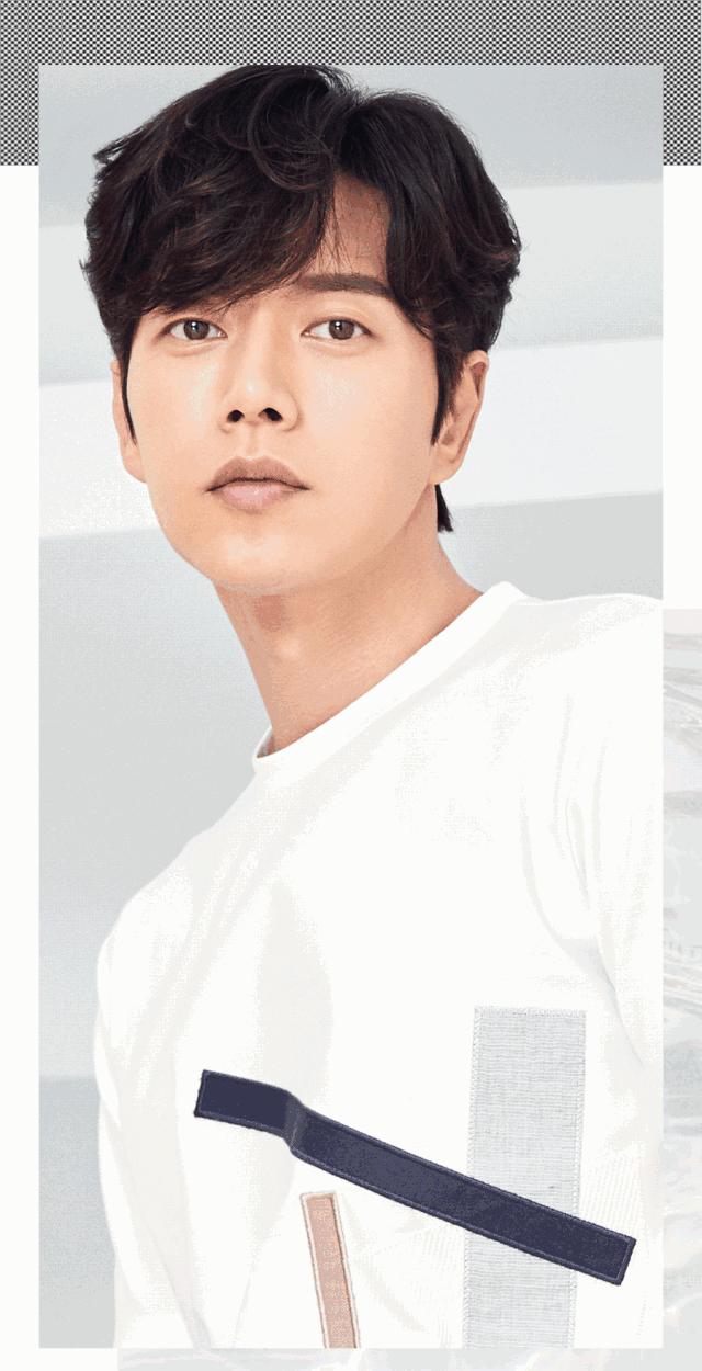 鍡ㄨ喘閲戦拱,鍡ㄨ喘520