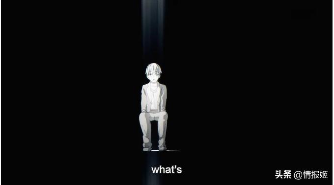 恋爱喜剧没救了吗?这部喂屎神作背后,给出了业界最真实的答案