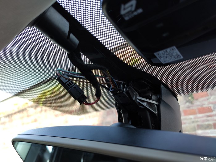 斯柯达柯迪亚克行车记录仪走线,柯迪亚克使用说明书电子版