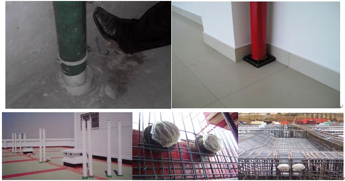 天正给排水怎么计算管道,给排水管道压力测量方法