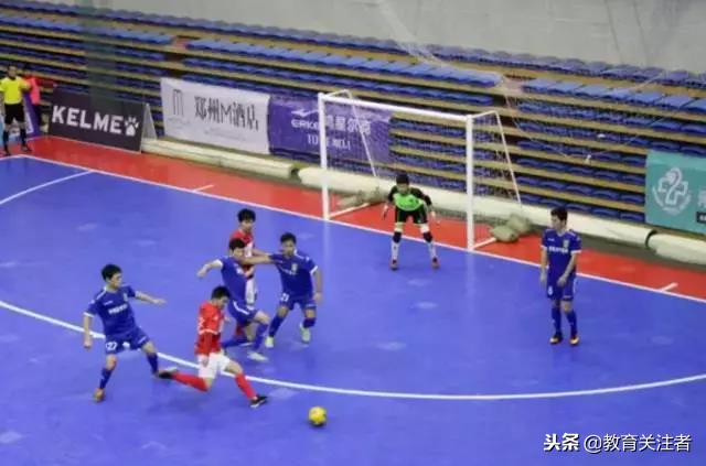 郑州足球特色学校名单小学,郑州二七区苗圃小学是什么样子