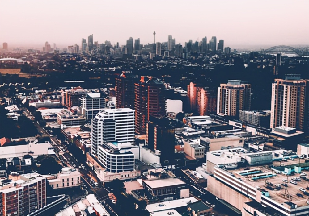 2500亿城市旧改,5万亿资金改造老房子