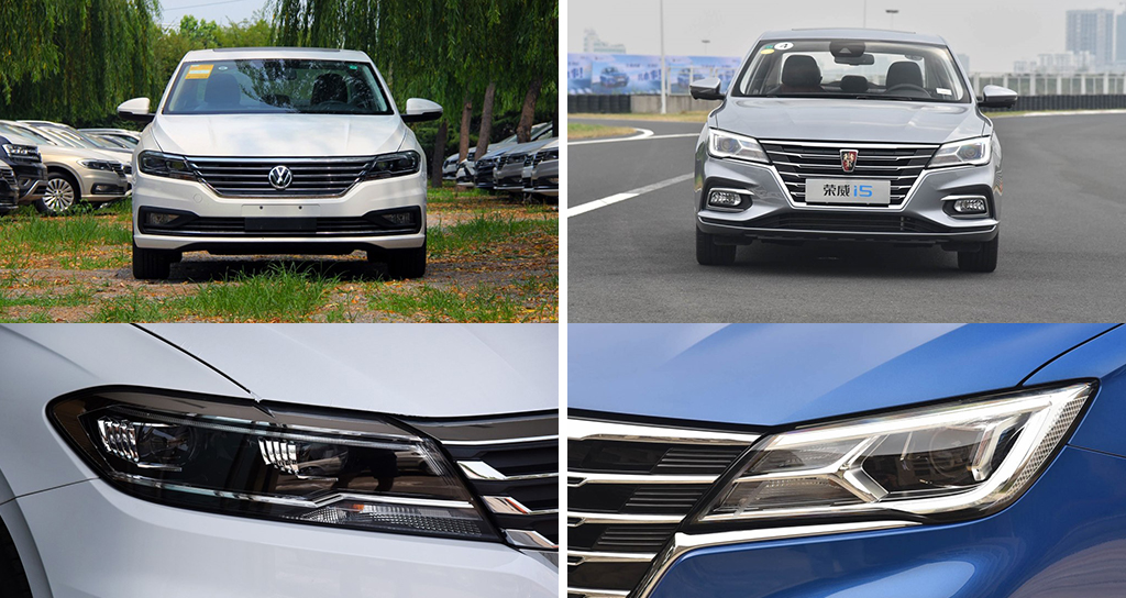 朗逸和荣威i5哪个值得购买,朗逸手动和荣威i5手动挡哪个好