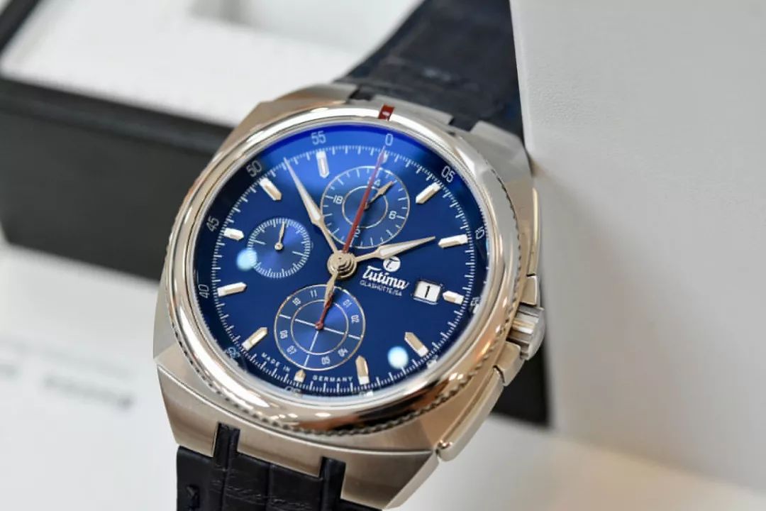 江诗丹顿十大必买手表,江诗丹顿公认最好的手表