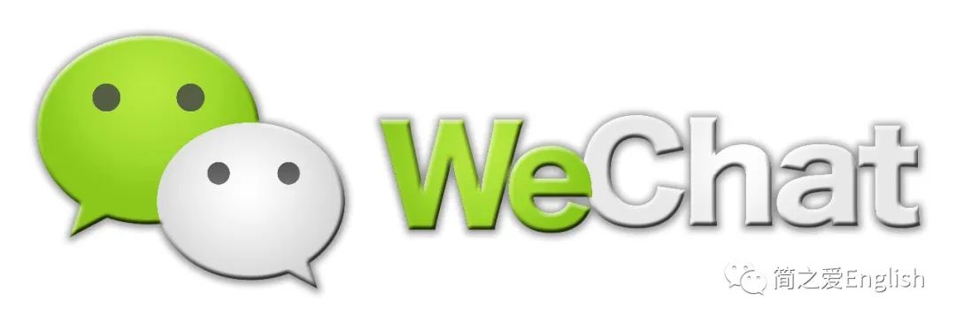 了解基本礼仪,了解qq微信礼仪