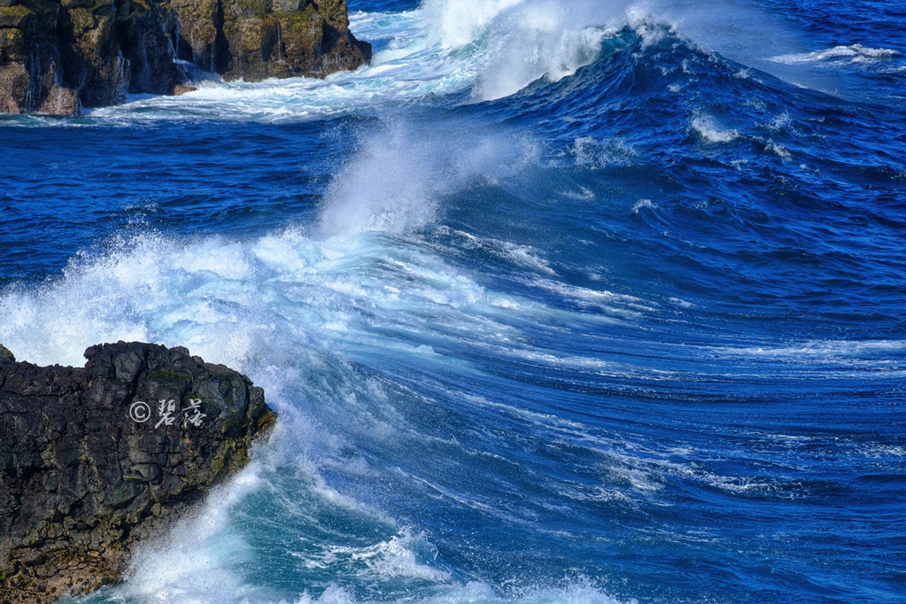 毛里求斯陈小春,毛里求斯马克吐温