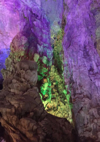 江阳区旅游景点,泸州江阳分水镇旅游景点