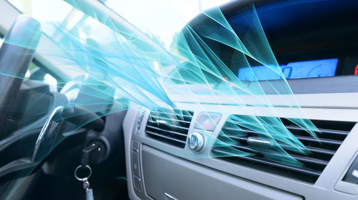 姹借溅n95,姹借溅n95璇勬祴