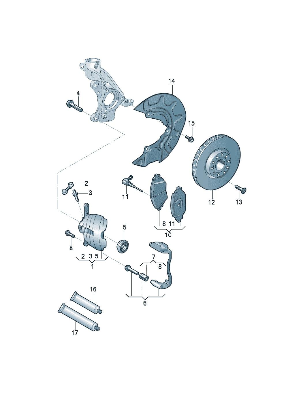 凌渡黄三角形感叹号故障灯,大众凌渡黄色感叹号故障灯是什么