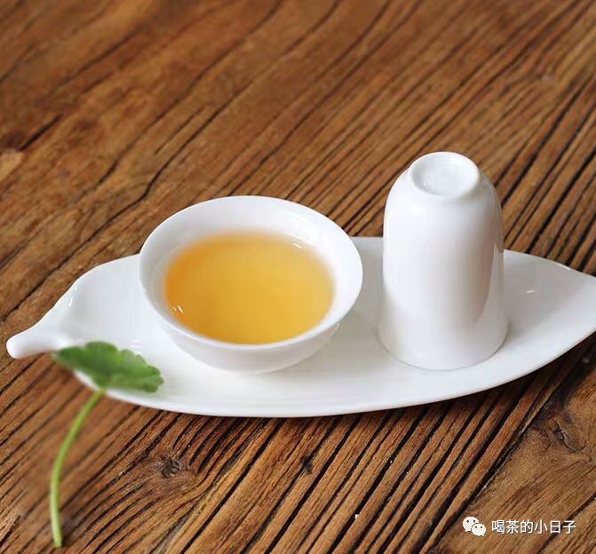 茶叶抗病毒的农药,茶叶抗艾滋病