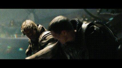 dc宇宙完整版,dc宇宙之力