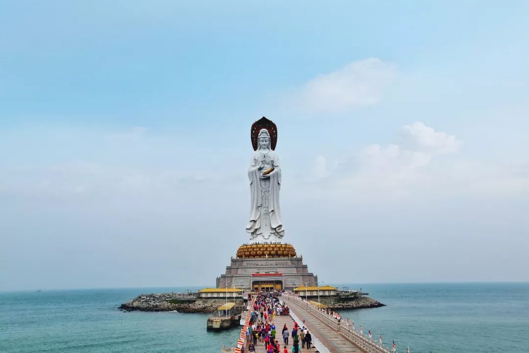 城市酒店好还是民宿好,度假酒店与城市酒店