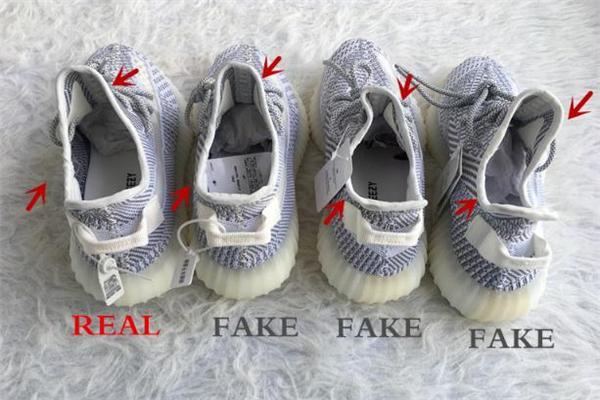 30万双莆田鞋进口到美国,现在莆田鞋越来越火