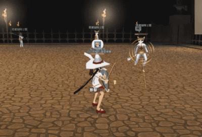 纯点卡收费的网游推荐,点卡收费的老网游