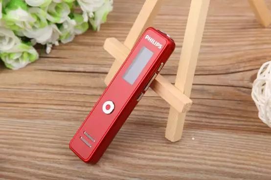 黑色星期五小马宝莉,黑色星期五必买的7件