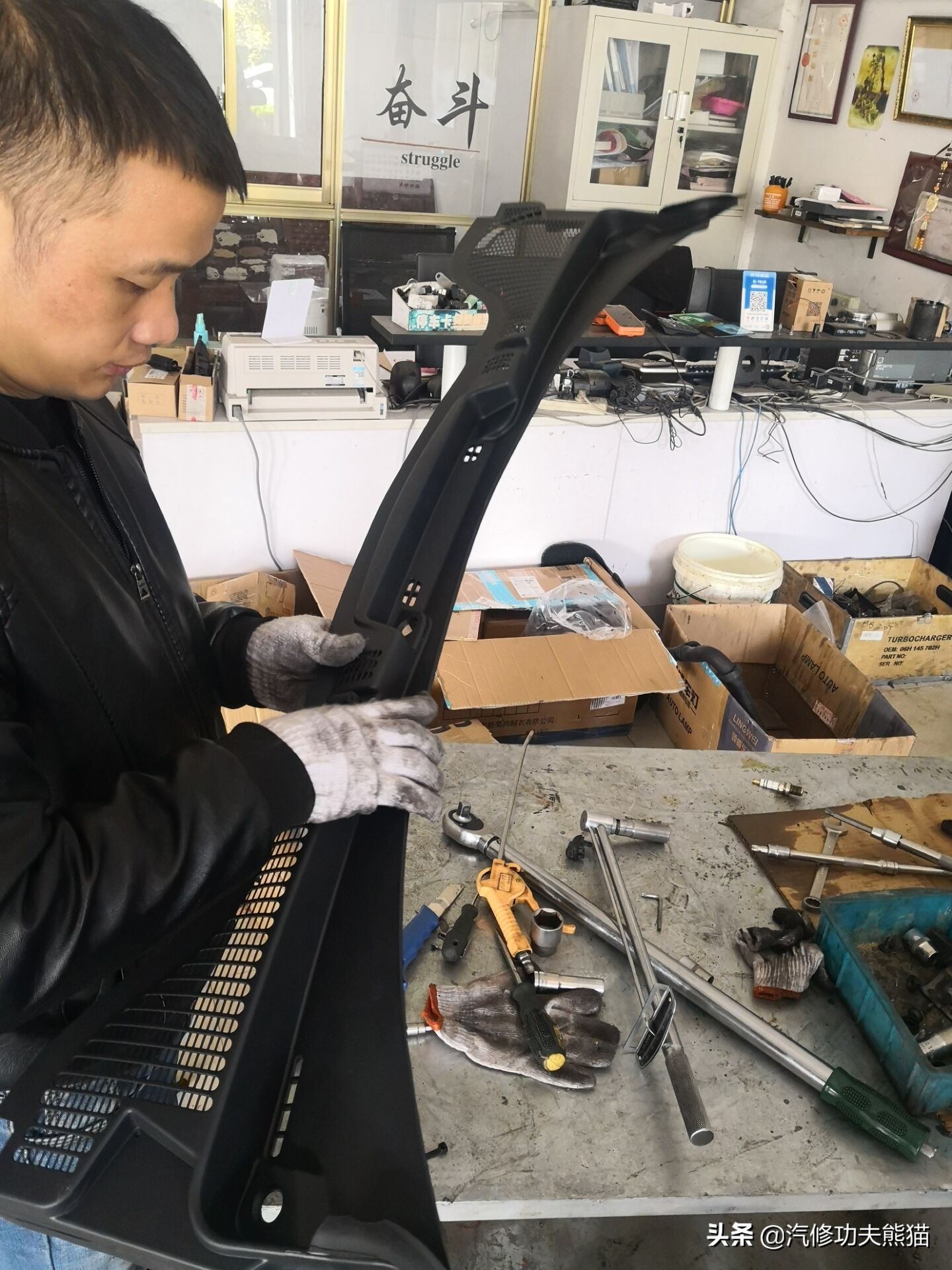 斯柯达08款1.6明锐发动机烧机油吗,斯柯达明锐烧机油能修复吗