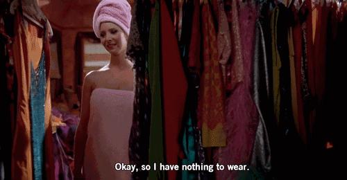 换季收纳神器推荐,简直是换季收纳最好的帮手