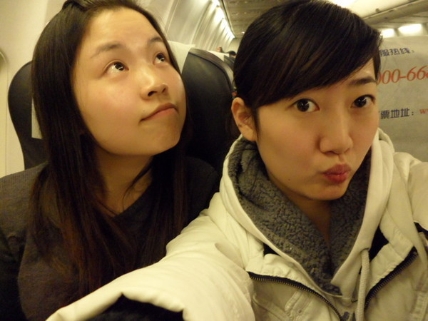 冬季三亚旅游攻略 (七月份去三亚旅行攻略路线推荐)