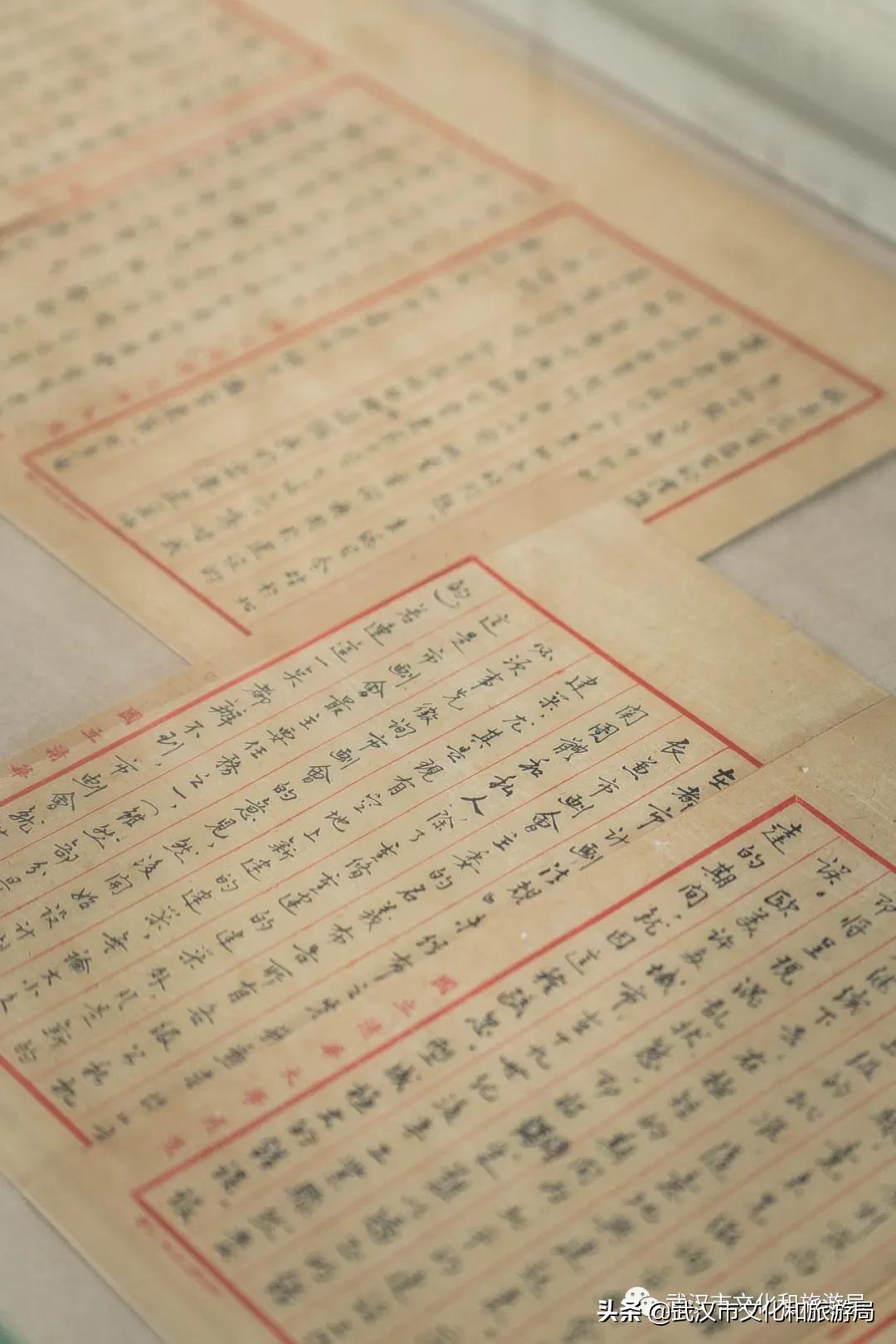 武汉12月秋季枫叶和银杏叶美景,枫叶银杏的美景最新