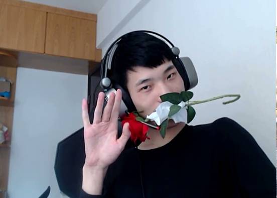 鲨鱼哟直播回放剪头,鲨鱼哟直播全程回放