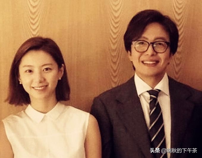 韩流鼻祖20年再聚首,来看看曾经的韩流鼻祖