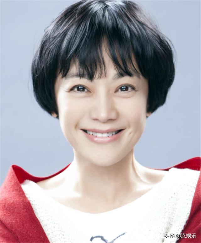 金马奖最佳男主角最全纪录,历届金马年度最佳男主角