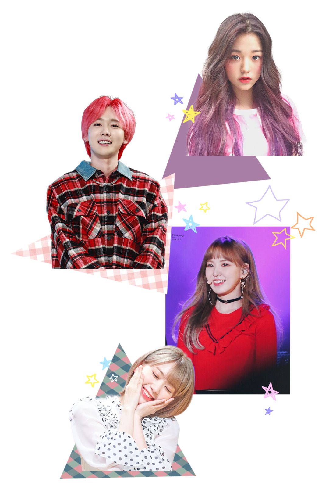 染发推荐真实秋冬款,染发能选最便宜的吗