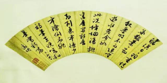 世界十大博物馆埃及博物馆,世界十大博物馆失窃案视频