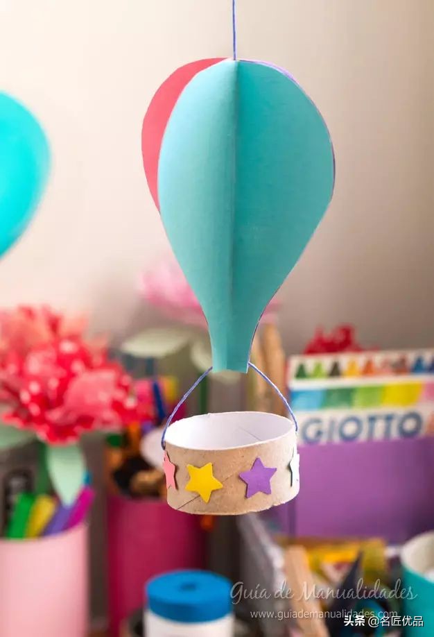 最新幼儿园环创吊饰创意简单,环创吊饰简单又有创意幼儿园