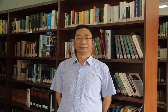 陕人自嗨,“贾学”出笼:劝君潜心研究 莫要自我吹捧