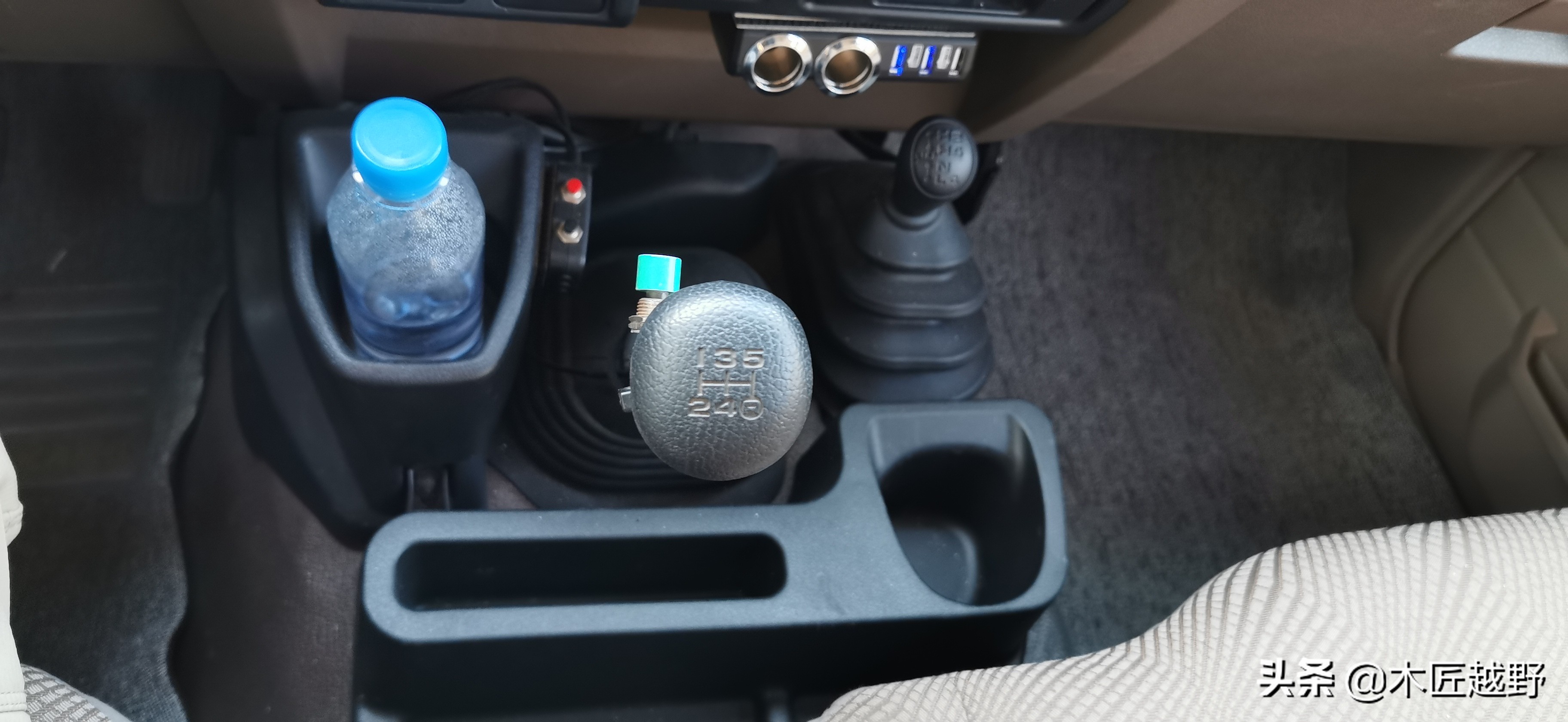 陆巡lc76二手价格,陆地巡洋舰lc76二手车值得买吗