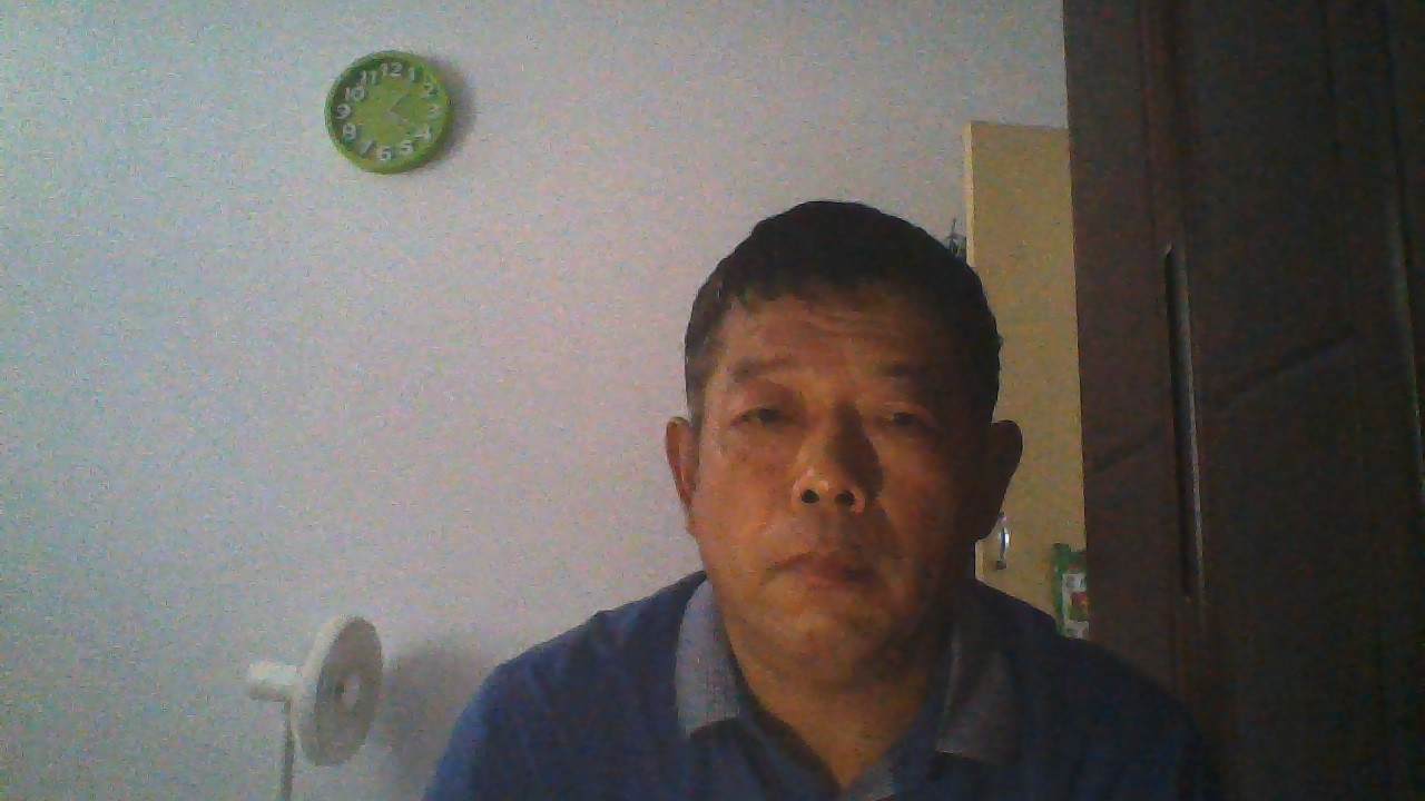 阿斯盾aw651摄像头如何装回去,阿斯盾aw651调试