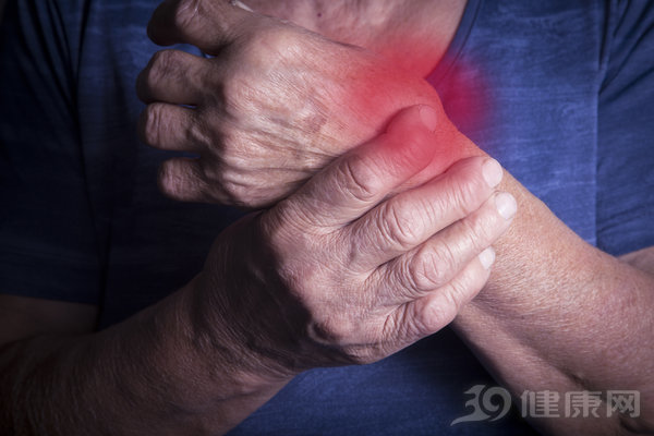 风湿形成的原因视频解析,风湿产生的原因