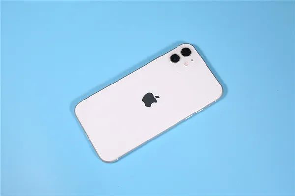 iphone双卡有锁黑解,iphone国行有锁可以黑解么
