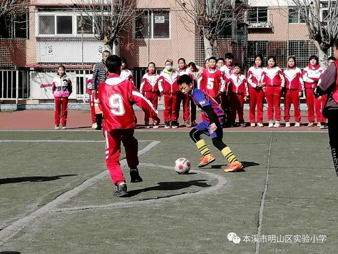 本溪市溪湖区小学生足球联赛,本溪市小学足球联赛视频