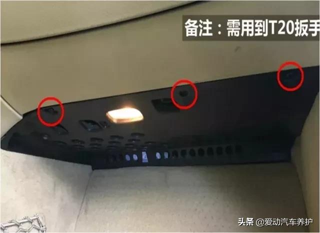 空调清洗蒸发箱一般在何时清洗,空调臭清洗蒸发箱能彻底解决吗