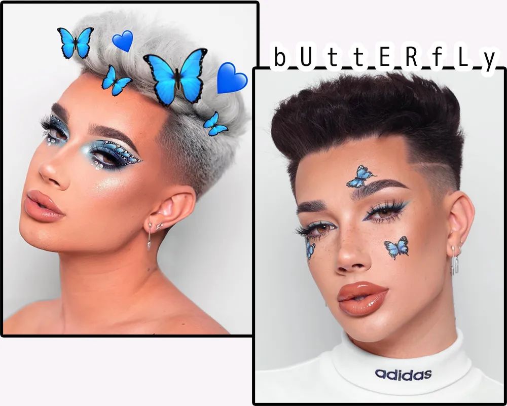 虞书欣穿搭粉色格子,虞书欣穿搭绿色小清新