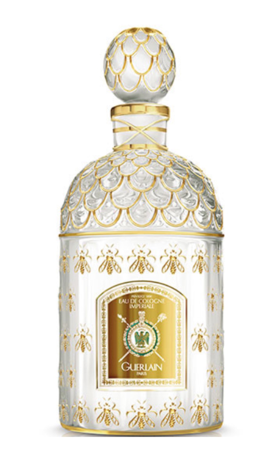 那些你不知道的香水怎么样,你不知道的香水十大排名